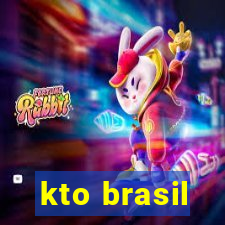 kto brasil